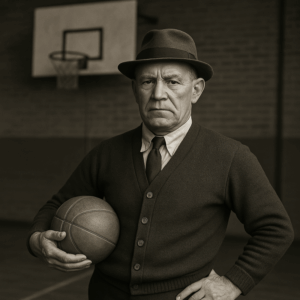 Erwin Koslowski