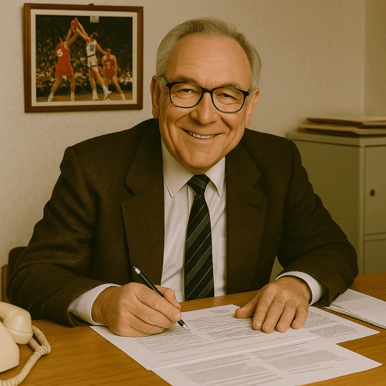 Helmut Altmeister