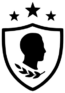 Basketball Ehrengalerie